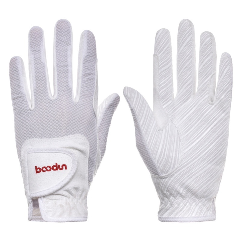 Horse Riding Glove - قفازات ركوب الخيل، قفازات رياضية خارجية