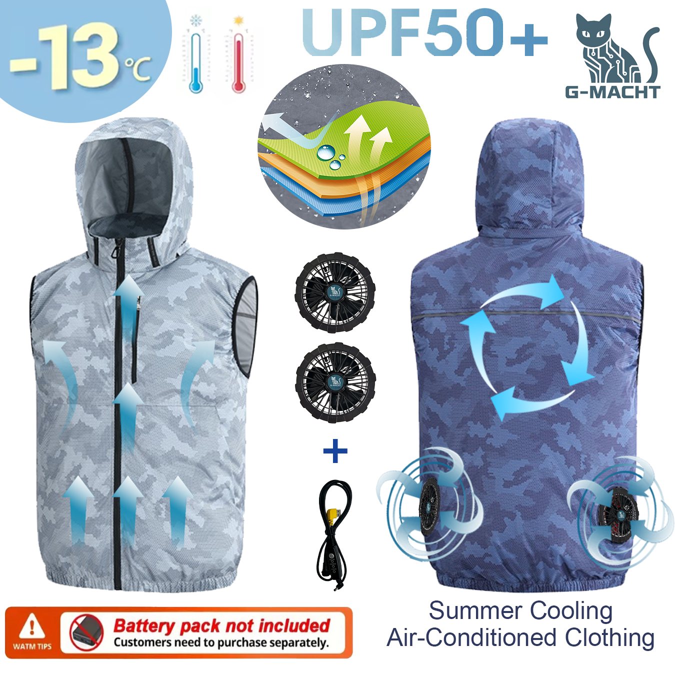 Outdoor Sport Jacket Brand - سترة رياضية صيفية خفيفة الوزن للغاية