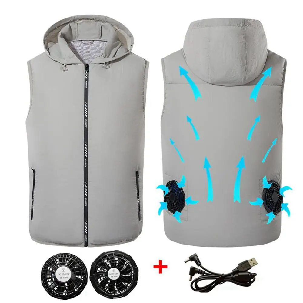 Outdoor Sport Jacket Brand - سترة رياضية صيفية خفيفة الوزن للرجال