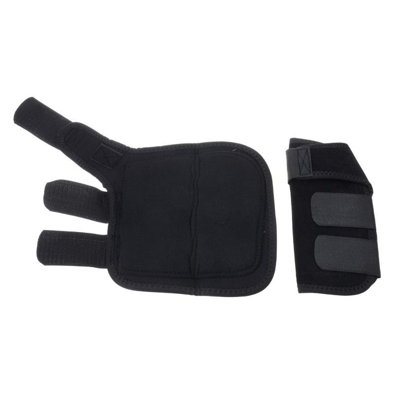 R6FFE Frushing Horse Boot قابل - مراجعة Brushing Boot Horse وسعره