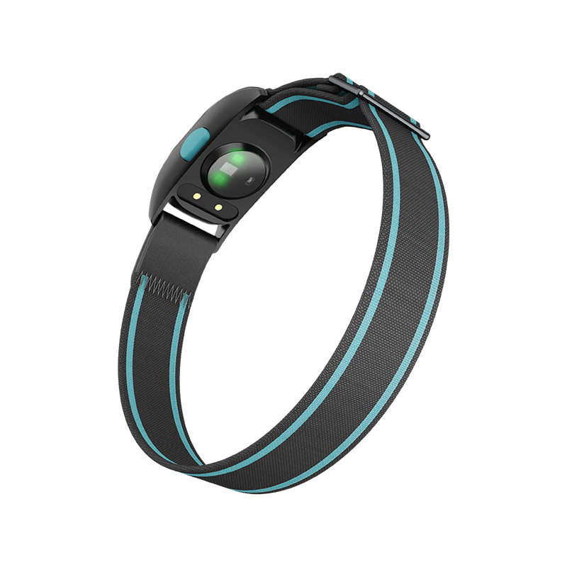 iGPSPORT 65 ساعة معدل ضربات ال - مراجعة Outdoor Sport Activity وسعره