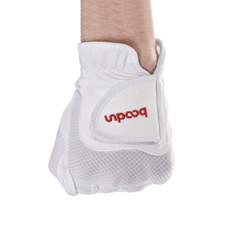 قفازات ركوب الخيل، قفازات رياض - مراجعة Horse Riding Glove وسعره
