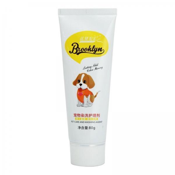 مجموعة صبغة شبه دائمة مبتكرة ل - مراجعة Grooming Kit Horse وسعره