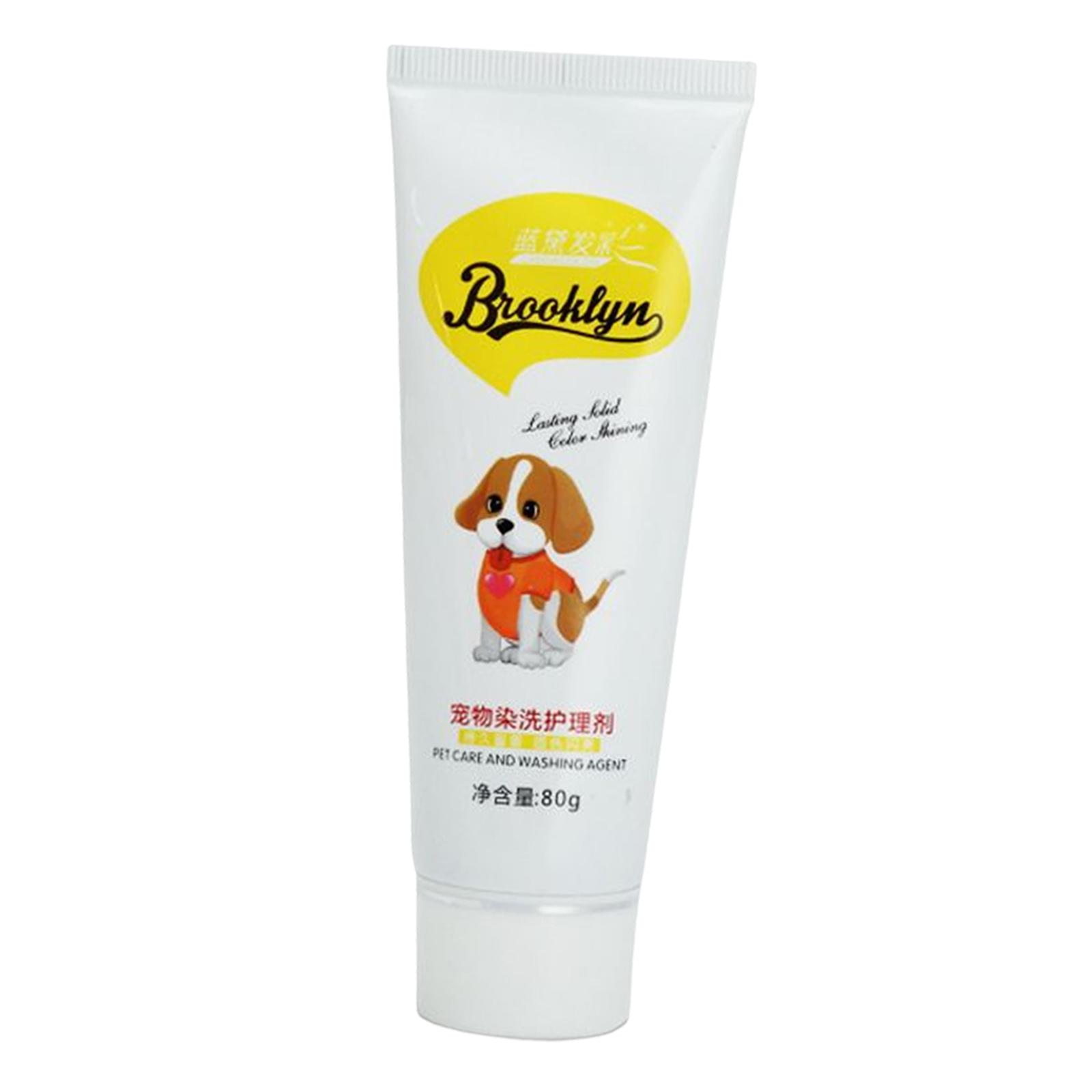 مجموعة صبغة شبه دائمة مبتكرة ل - مراجعة Grooming Kit Horse وسعره