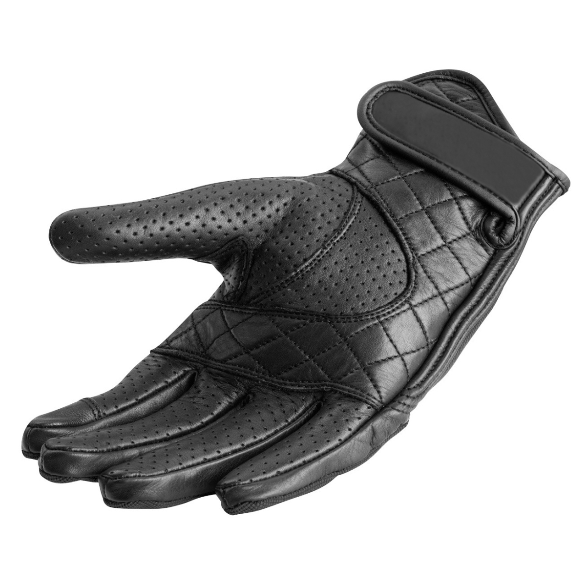 قفازات الدراجات النارية، قفازا - مراجعة Horse Riding Glove وسعره