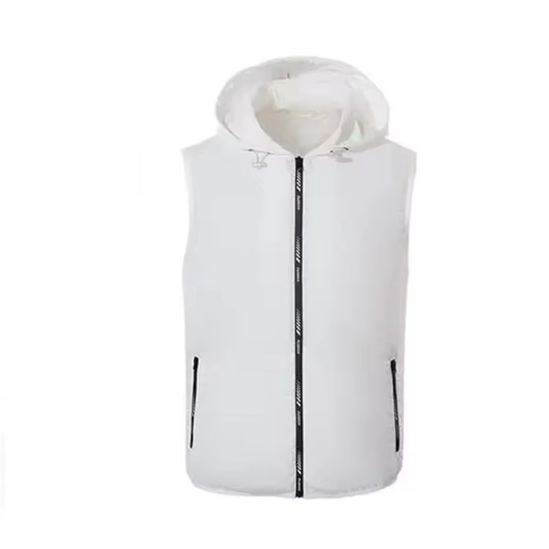 سترة رياضية صيفية خفيفة الوزن  - مراجعة Outdoor Sport Jacket Brand وسعره