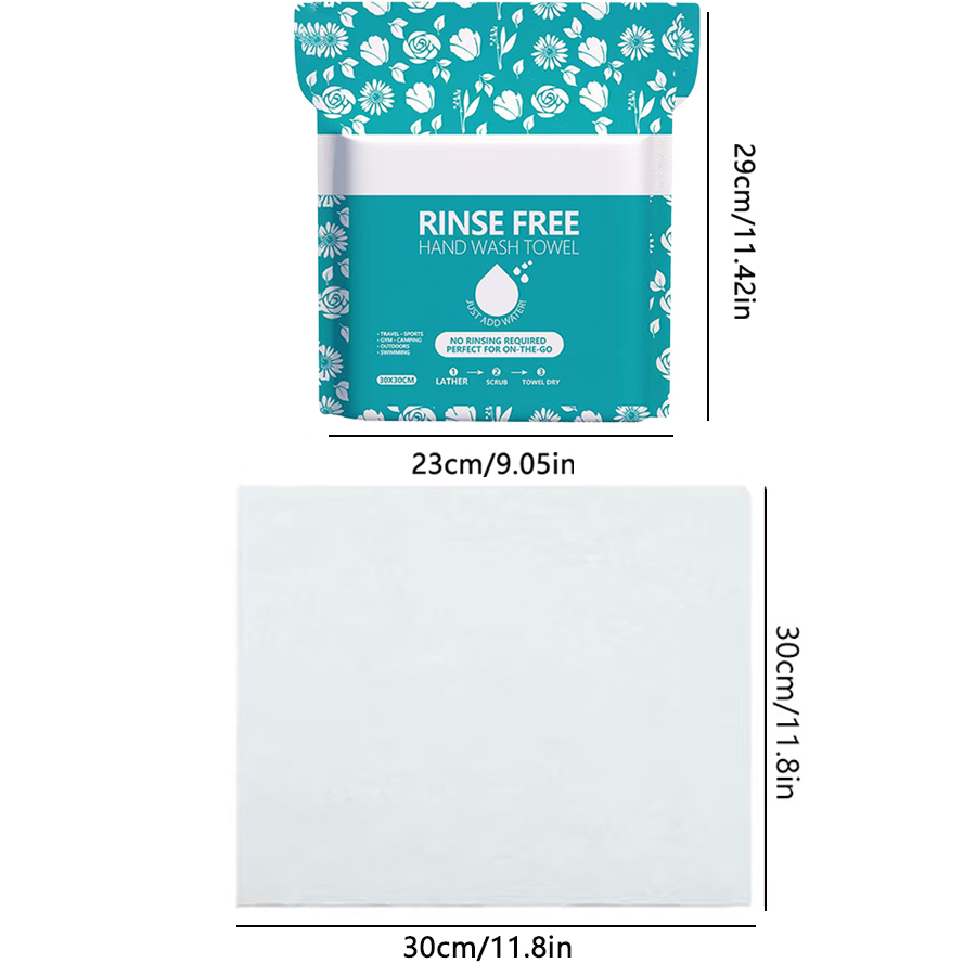 11.81 بوصة * 11.81 بوصة 50 قطع - مراجعة Outdoor Sport Activity وسعره