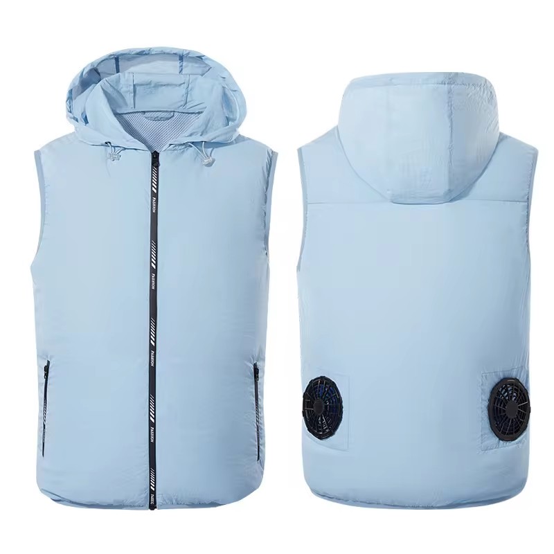 سترة خارجية فائقة الخفة للرجال - مراجعة Outdoor Sport Jacket Brand وسعره